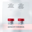 Kép 5/5 - Eucerin Hyaluron-Filler + Volume-Lift Bőrfeszesítő szemránckrém 15 ml