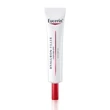 Kép 1/5 - Eucerin Hyaluron-Filler + Volume-Lift Bőrfeszesítő szemránckrém 15 ml