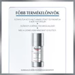 Kép 3/5 - Eucerin Hyaluron-Filler Éjszakai Peeling és Szérum 2x15ml