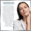 Kép 4/5 - Eucerin Hyaluron-Filler Éjszakai Peeling és Szérum 2x15ml