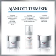 Kép 5/5 - Eucerin Hyaluron-Filler Éjszakai Peeling és Szérum 2x15ml