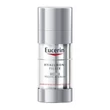 Kép 1/5 - Eucerin Hyaluron-Filler Éjszakai Peeling és Szérum 2x15ml