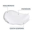 Kép 2/5 - Eucerin Hyaluron-Filler ráncfeltöltő éjszakai arckrém öko-utántöltő 50 ml