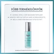 Kép 2/5 - Eucerin Hyaluron-Filler ránctalanító, arcápoló koncentrátum 30ml