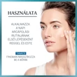 Kép 4/5 - Eucerin Hyaluron-Filler ránctalanító, arcápoló koncentrátum 30ml