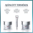Kép 5/5 - Eucerin Hyaluron-Filler ránctalanító, arcápoló koncentrátum 30ml