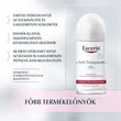 Kép 2/5 - Eucerin Izzadásgátló golyós dezodor 50 ml