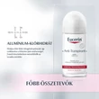 Kép 3/5 - Eucerin Izzadásgátló golyós dezodor 50 ml