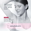 Kép 4/5 - Eucerin Izzadásgátló golyós dezodor 50 ml