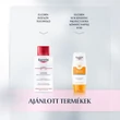 Kép 5/5 - Eucerin Izzadásgátló golyós dezodor 50 ml