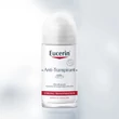 Kép 1/5 - eucerin deo