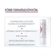 Kép 2/5 - Eucerin Lip Aktiv ajakápoló 4,8 g