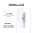 Kép 3/5 - Eucerin Lip Aktiv ajakápoló 4,8 g