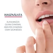 Kép 4/5 - Eucerin Lip Aktiv ajakápoló 4,8 g