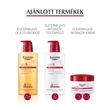 Kép 5/5 - Eucerin Lip Aktiv ajakápoló 4,8 g