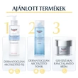 Kép 5/5 - Eucerin Q10 ACTIVE Ránctalanító éjszakai arckrém 50 ml