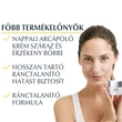 Kép 2/5 - Eucerin Q10 ACTIVE Ránctalanító nappali arckrém száraz bőrre 50 ml