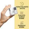 Kép 4/5 - Eucerin Q10 ACTIVE Ránctalanító nappali arckrém száraz bőrre 50 ml
