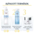 Kép 5/5 - Eucerin Q10 ACTIVE Ránctalanító nappali arckrém száraz bőrre 50 ml