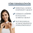 Kép 2/5 - Eucerin SOS ajakbalzsam 10ml