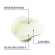 Kép 3/5 - Eucerin SOS ajakbalzsam 10ml
