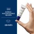 Kép 4/5 - Eucerin SOS ajakbalzsam 10ml