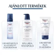 Kép 5/5 - Eucerin SOS ajakbalzsam 10ml