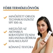 Kép 2/4 - Eucerin Sun Actinic Control napozó fluid MD SPF 100 80ml