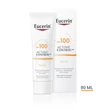 Kép 1/4 - Eucerin Sun Actinic Control napozó fluid MD SPF 100 80ml