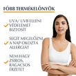 Kép 2/5 - Eucerin Sun Allergy Protect Napallergia elleni krém-gél FF50 150 ml
