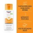 Kép 4/5 - Eucerin Sun Allergy Protect Napallergia elleni krém-gél FF50 150 ml