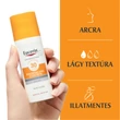 Kép 4/5 - Eucerin Sun Photoaging Control napozó fluid arcra SPF30 50ml