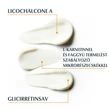 Kép 3/5 - Eucerin Sun Oil Control napozó gél-krém arcra FF30 50 ml