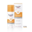 Kép 1/5 - Eucerin Sun Photoaging Control napozó fluid arcra FF50 50ml