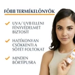 Kép 2/5 - Eucerin Sun Pigment Control napozó fluid arcra FF50+ 50ml