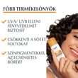 Kép 2/5 - Eucerin Sun Pigment Control színezett napozókrém arcra SPF50+ light 50ml