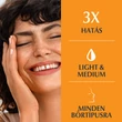 Kép 4/5 - Eucerin Sun Pigment Control színezett napozókrém arcra SPF50+ light 50ml