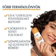 Kép 2/5 - Eucerin Sun Pigment Control színezett napozó gél-krém arcra SPF50+ medium 50ml