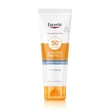 Kép 1/5 - Eucerin Sun Sensitive Protect Napozó krém arcra FF50+ 50 ml