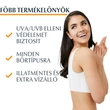 Kép 2/5 - Eucerin Sun Sensitive Protect napozó spray SPF50+ 200ml ÚJ!