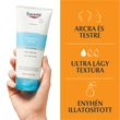 Kép 4/5 - Eucerin Sun Sensitive Relief Napozás utáni krém-gél 200 ml