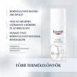 Kép 2/5 - Eucerin UltraSensitive arcápoló száraz bőrre 50 ml