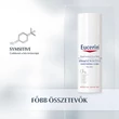 Kép 3/5 - Eucerin UltraSensitive arcápoló száraz bőrre 50 ml