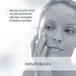 Kép 4/5 - Eucerin UltraSensitive arcápoló száraz bőrre 50 ml