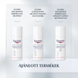 Kép 5/5 - Eucerin UltraSensitive arcápoló száraz bőrre 50 ml