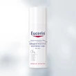 Kép 1/5 - Eucerin UltraSensitive arcápoló száraz bőrre 50 ml