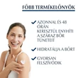 Kép 2/5 - Eucerin UREA Repair PLUS 5% Urea testápoló 250 ml