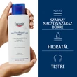 Kép 4/5 - Eucerin UREA Repair PLUS 5% Urea testápoló 250 ml