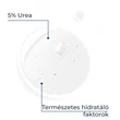 Kép 2/5 - Eucerin Urea Repair 5% Urea bőrkímélő tusfürdő 400 ml
