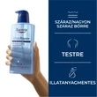 Kép 4/5 - Eucerin Urea Repair 5% Urea bőrkímélő tusfürdő 400 ml